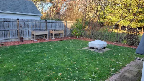 1714 S Willkie St, Appleton, WI 54915 photo 28
