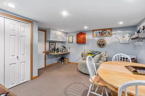 1714 S Willkie St, Appleton, WI 54915 photo 19