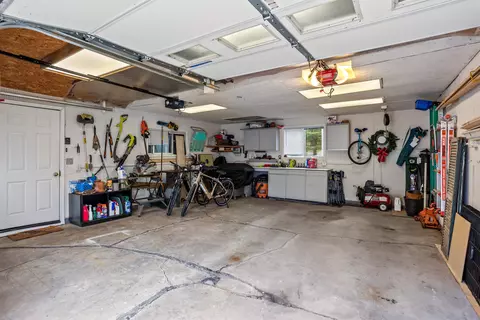 1714 S Willkie St, Appleton, WI 54915 photo 24