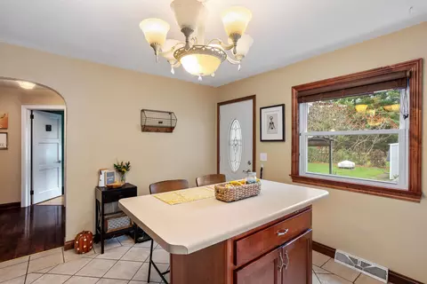 1714 S Willkie St, Appleton, WI 54915 photo 9