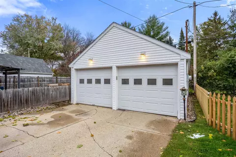 1714 S Willkie St, Appleton, WI 54915 photo 3
