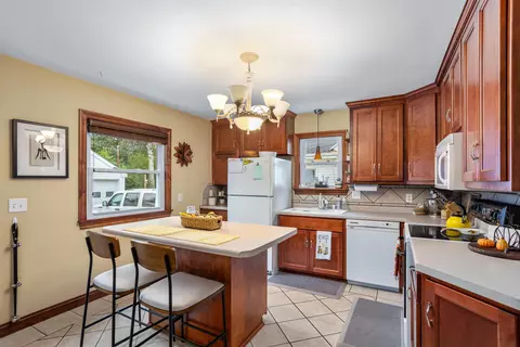 1714 S Willkie St, Appleton, WI 54915 photo 7