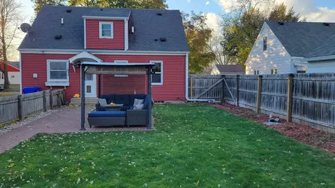 1714 S Willkie St, Appleton, WI 54915 photo 27