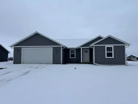 2009 Bear Paw Trl, Kaukauna, WI 54130