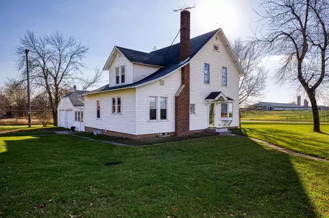 w554 Feldkamp Road, Kaukauna, WI 54130