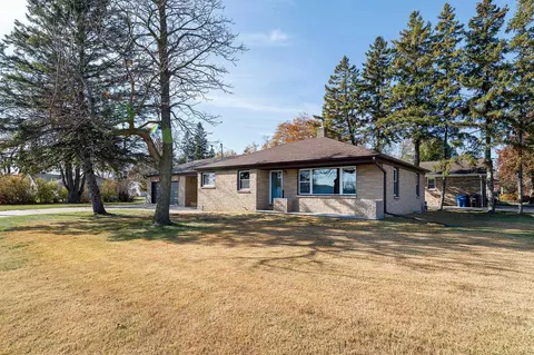 309 S Wisconsin St, Pulaski, WI 54162