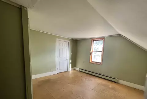 145 Lafollette St, Iola, WI 54945 photo 17