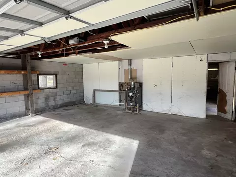 145 Lafollette St, Iola, WI 54945 photo 26