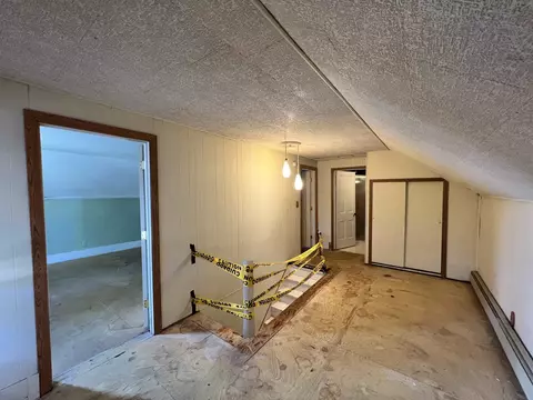 145 Lafollette St, Iola, WI 54945 photo 15