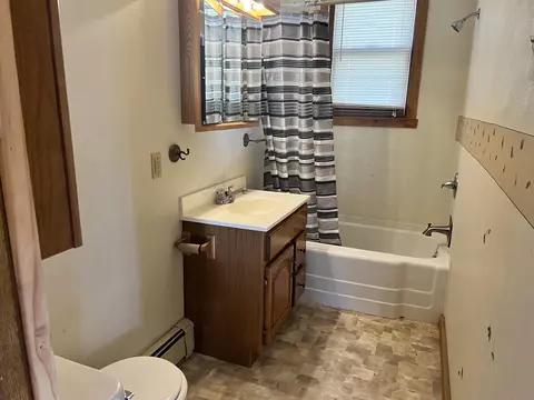 145 Lafollette St, Iola, WI 54945 photo 8