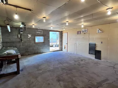 145 Lafollette St, Iola, WI 54945 photo 31