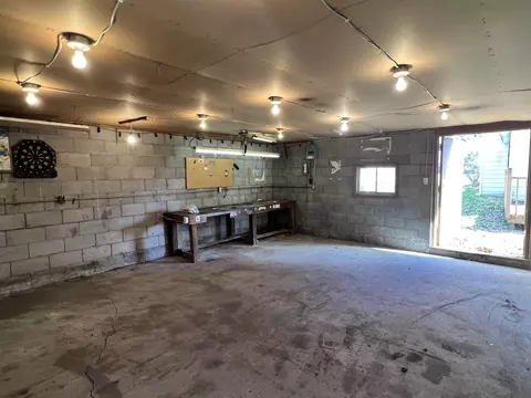 145 Lafollette St, Iola, WI 54945 photo 29