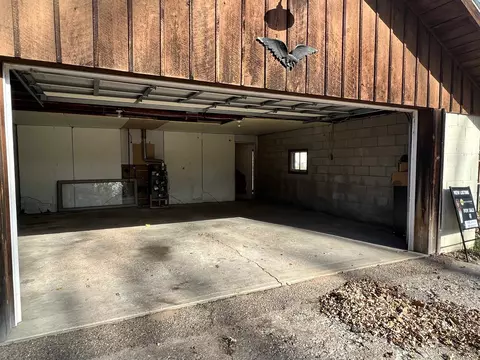 145 Lafollette St, Iola, WI 54945 photo 25