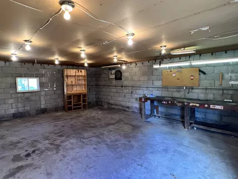 145 Lafollette St, Iola, WI 54945 photo 30