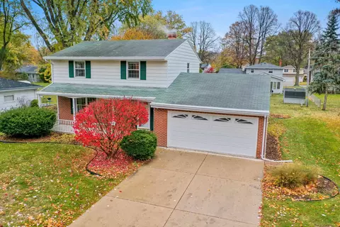 426 Saratoga St, Green Bay, WI 54303