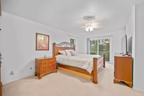 1530 N Briarcliff Dr, Appleton, WI 54915 photo 21
