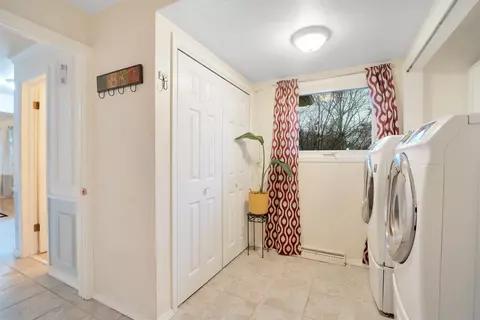 1530 N Briarcliff Dr, Appleton, WI 54915 photo 15