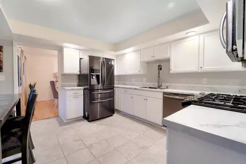 1530 N Briarcliff Dr, Appleton, WI 54915 photo 10