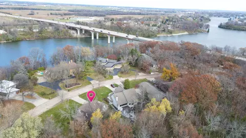 1530 N Briarcliff Dr, Appleton, WI 54915 photo 47