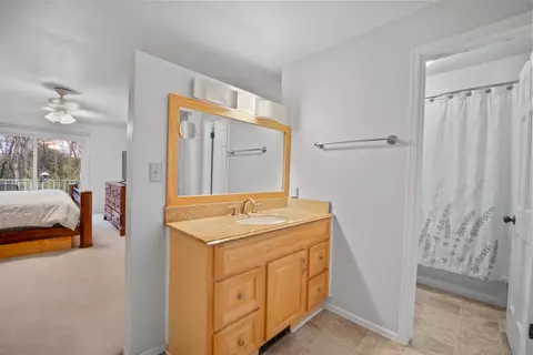 1530 N Briarcliff Dr, Appleton, WI 54915 photo 23