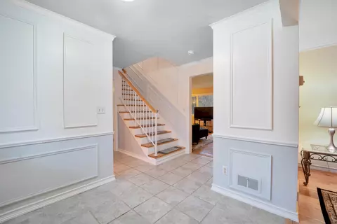 1530 N Briarcliff Dr, Appleton, WI 54915 photo 3