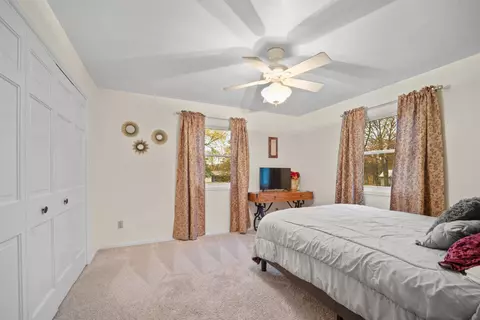1530 N Briarcliff Dr, Appleton, WI 54915 photo 26