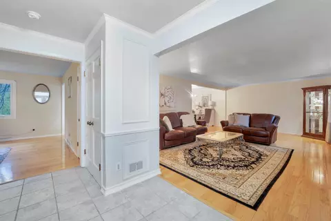 1530 N Briarcliff Dr, Appleton, WI 54915 photo 2