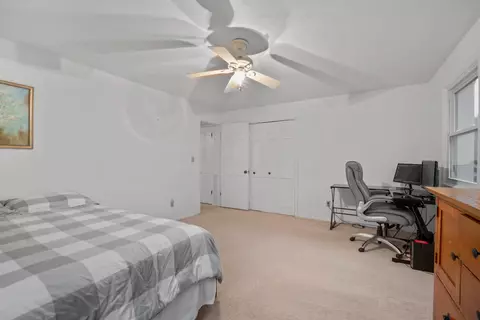 1530 N Briarcliff Dr, Appleton, WI 54915 photo 30