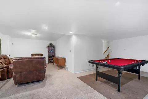 1530 N Briarcliff Dr, Appleton, WI 54915 photo 32