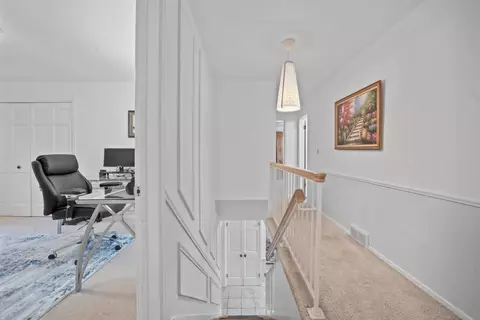 1530 N Briarcliff Dr, Appleton, WI 54915 photo 18
