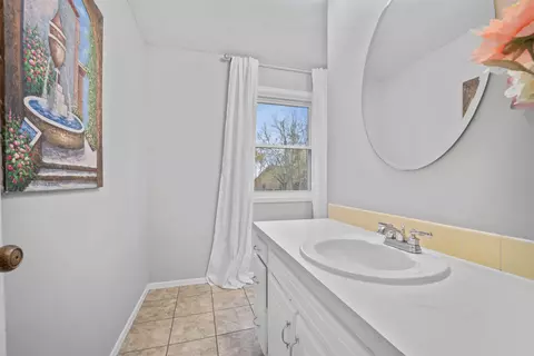 1530 N Briarcliff Dr, Appleton, WI 54915 photo 27
