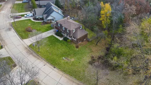 1530 N Briarcliff Dr, Appleton, WI 54915 photo 44