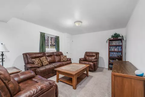1530 N Briarcliff Dr, Appleton, WI 54915 photo 35