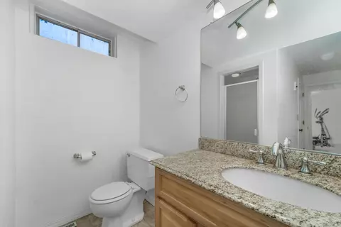 1530 N Briarcliff Dr, Appleton, WI 54915 photo 39