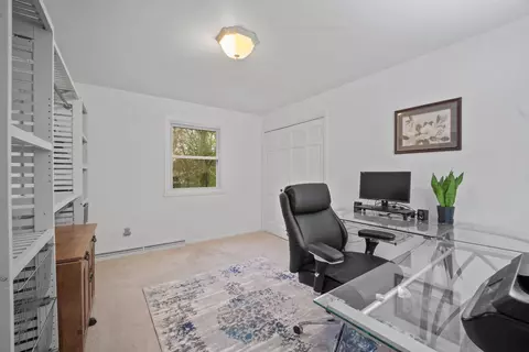 1530 N Briarcliff Dr, Appleton, WI 54915 photo 19