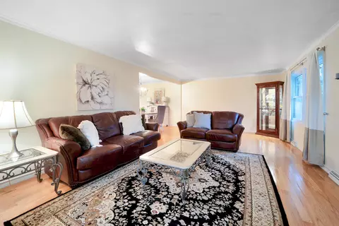 1530 N Briarcliff Dr, Appleton, WI 54915 photo 4