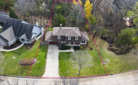 1530 N Briarcliff Dr, Appleton, WI 54915 photo 46