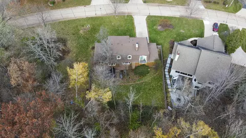 1530 N Briarcliff Dr, Appleton, WI 54915 photo 45