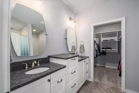 5710 W Spencer St, Appleton, WI 54914 photo 16