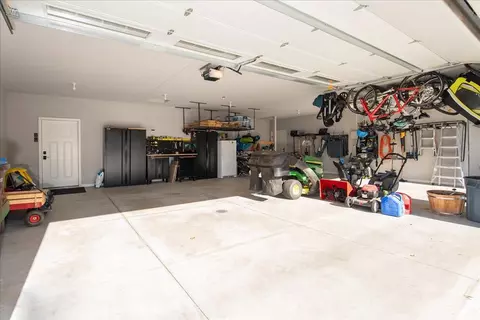 5710 W Spencer St, Appleton, WI 54914 photo 36