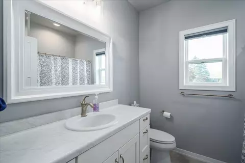 5710 W Spencer St, Appleton, WI 54914 photo 21