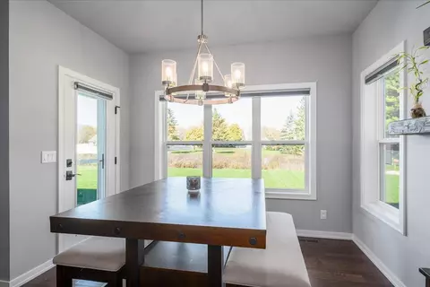 5710 W Spencer St, Appleton, WI 54914 photo 12
