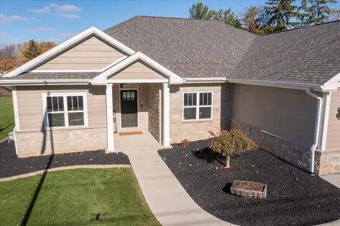 5710 W Spencer St, Appleton, WI 54914 photo 47