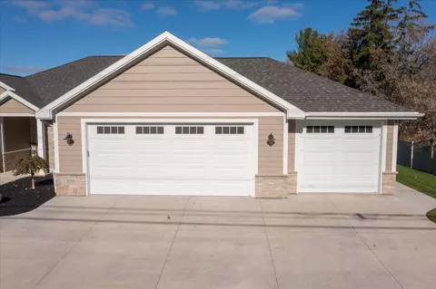 5710 W Spencer St, Appleton, WI 54914 photo 37