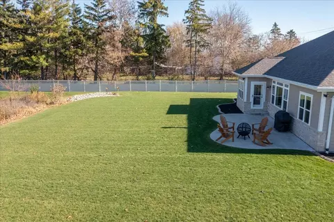 5710 W Spencer St, Appleton, WI 54914 photo 40