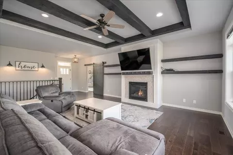 5710 W Spencer St, Appleton, WI 54914 photo 6