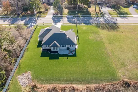 5710 W Spencer St, Appleton, WI 54914 photo 39