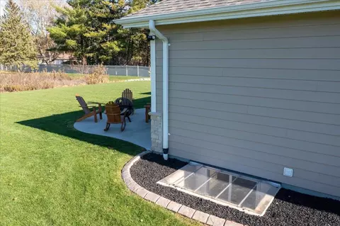 5710 W Spencer St, Appleton, WI 54914 photo 42