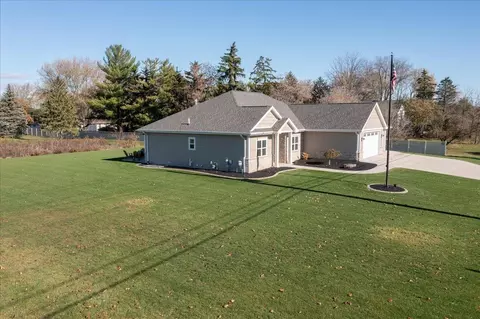 5710 W Spencer St, Appleton, WI 54914 photo 44