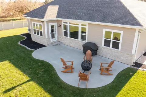 5710 W Spencer St, Appleton, WI 54914 photo 38